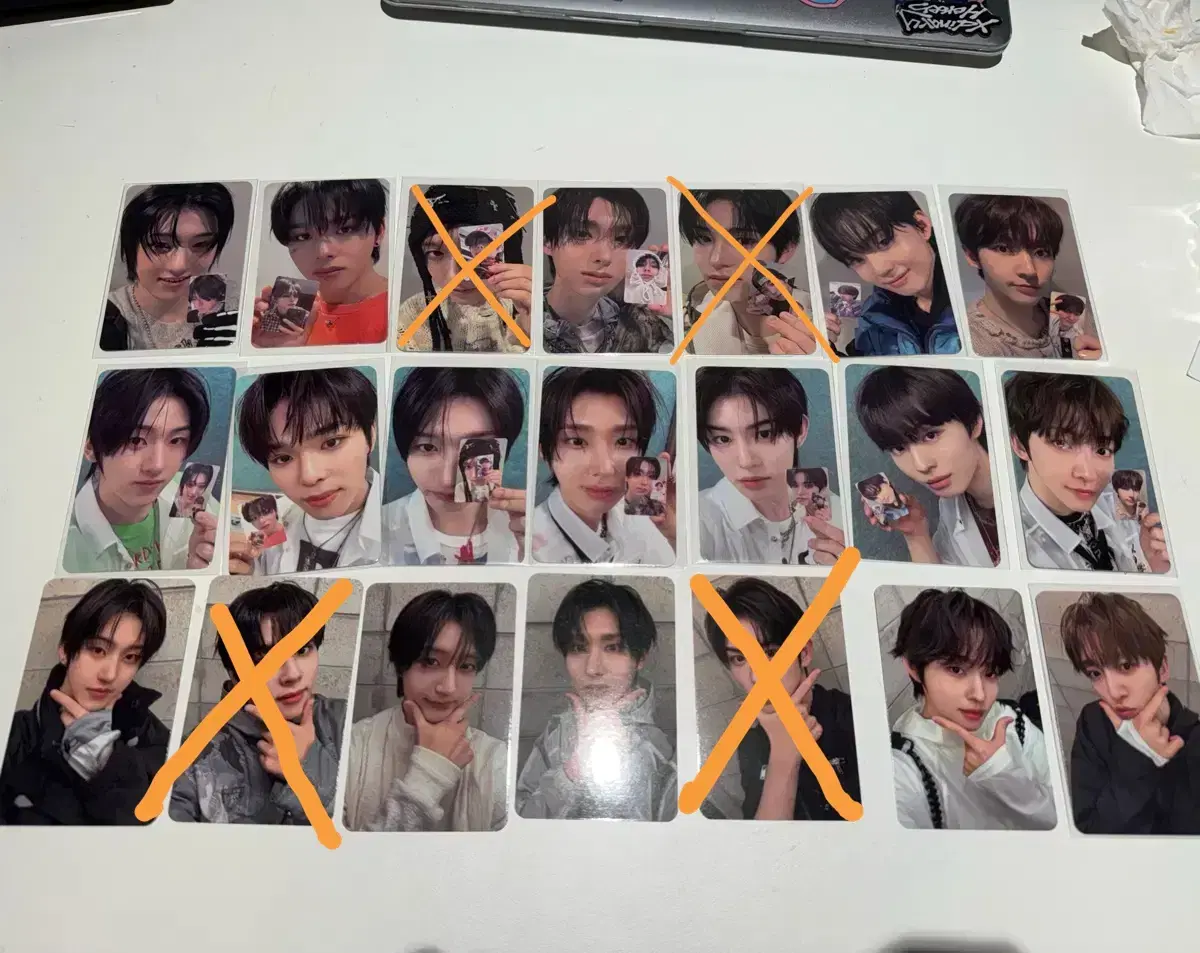 thumbnail-0